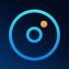 OverlayIQ logo