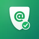 MailShield ‑ Email Validator logo