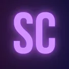 ZS Smart Content AI logo