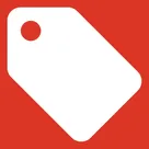 Taggify ‑ Customer &amp; Orders logo