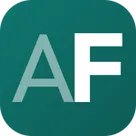 AccessFix logo