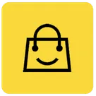 Belco ‑ Customer Support logo