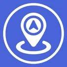 Geo Guard – Country &amp; IP Check logo