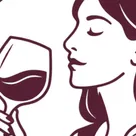 Compliance Vine Live logo