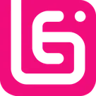 Logo Customizer: Design Studio logo