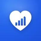 SF Donation logo