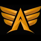 Attendra – Time Tracking logo
