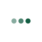 ChatWithAds logo
