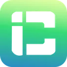 Illumichat logo