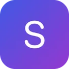 Savena ‑ AI Chat &amp; Support logo
