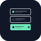 Custoset logo