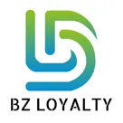 BZ Loyalty logo