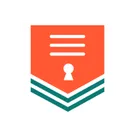 Loyal Locker ‑ Network Rewards logo