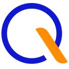 SellQ ‑ Drawer Cart Upsell logo