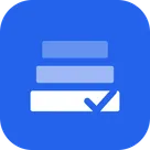 Bulk AI Product Descriptions logo