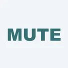 MUTE ‑ Spam Blocker logo