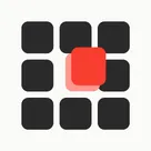 HeadlessDB logo