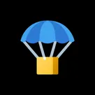 Estimated Delivery Date ETA logo