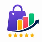 Dresso ‑ smart sorting logo
