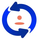Retenzy Loyalty Rewards Points logo