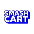 SmashCart logo