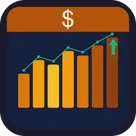 ProfitFinder logo