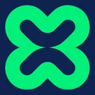 Quixt logo