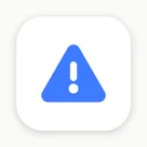 Noticify logo