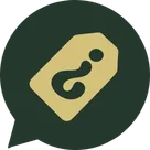 AskPrice: Hybrid Quote App logo