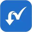 KeepIt logo