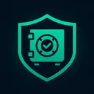 ApproveShield logo