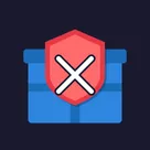 Restock Blocker Nova logo
