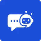 ChatPilot‑ AI Agent and Upsell logo