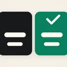 AutoGrow: AI A/BTest Autopilot logo