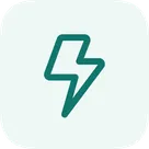 Stavra logo