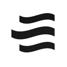 Repliva logo