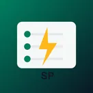 Sequencer Pro: Product Sorter logo