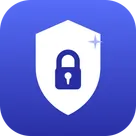 Guardly logo