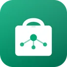 ShopMCP logo