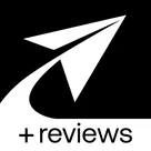 Sendvio: Email Marketing &amp; SMS logo