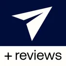 Sendvio: Email Marketing &amp; SMS logo
