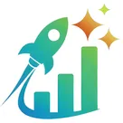 Jakarank ‑ AI article &amp; SEO logo