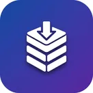 BlockPress: AI SEO Blog Editor logo