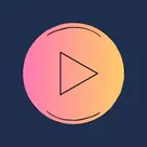 Audio Player by Listen Now logo