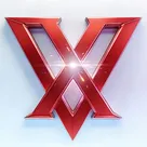 Vovrix AI Shopping Concierge logo
