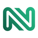 Nexology Fashion Intelligence logo