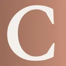 Visualizer by Creator AI logo