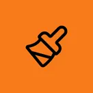 Scurix Background Remover logo