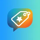 Influencer Affiliate Pro logo