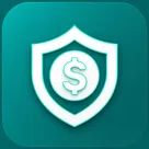 Payout Guard: Suspension Risk logo